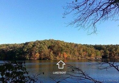 73-Year family owned private estate. Pristine shoreline in a - photo 50