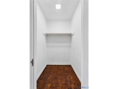 Hidden among mature trees on a rare double lot, this exceptional - photo 50