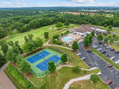 HUGE PRICE IMPROVEMENT! Luxury Golf Course Retreat! Fully - photo 50