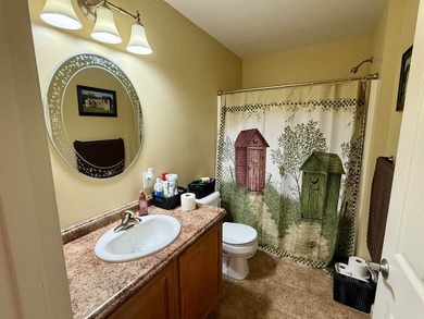 End-of-the-road privacy meets stunning riverfront living in this - photo 10