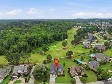 310 S Woodfin Ridge Dr - photo 50