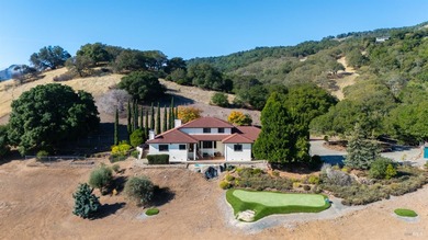 Lake Home For Sale in Fairfield, California
