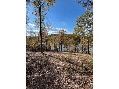 73-Year family owned private estate. Pristine shoreline in a - photo 52