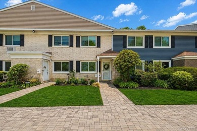 This lovely first-floor updated co-op offers a spacious and - photo 1