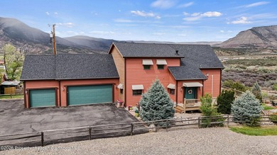 Rare opportunity to own true Colorado riverfront living on 1.1 - photo 4