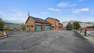 Rare opportunity to own true Colorado riverfront living on 1.1 - photo 5