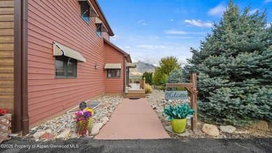 Rare opportunity to own true Colorado riverfront living on 1.1 - photo 6
