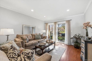 This lovely first-floor updated co-op offers a spacious and - photo 7