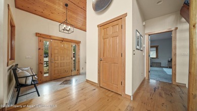 Rare opportunity to own true Colorado riverfront living on 1.1 - photo 8