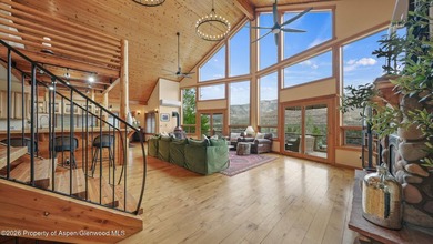 Rare opportunity to own true Colorado riverfront living on 1.1 - photo 10
