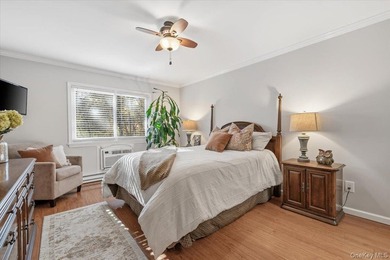 This lovely first-floor updated co-op offers a spacious and - photo 10