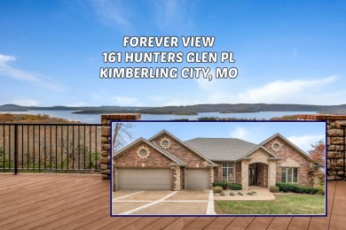 Table Rock Lake Home For Sale in Kingdom City Missouri