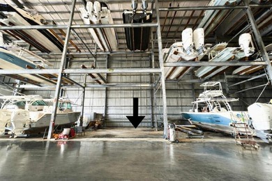4601 Legendary Marina Dr Ph 1 D-012 - photo 1
