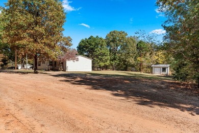 Private 6.75-Acre Retreat with Updated 3BR and 2BA Home - - photo 11