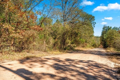 Private 6.75-Acre Retreat with Updated 3BR and 2BA Home - - photo 12