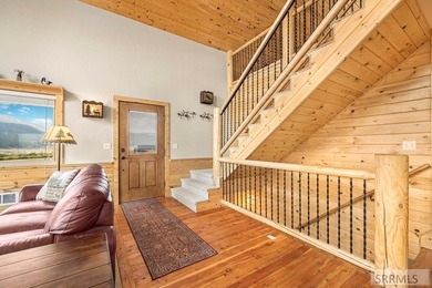 Unmatched, Sweeping Views of Henry's Lake, Sawtell Peak and the - photo 13