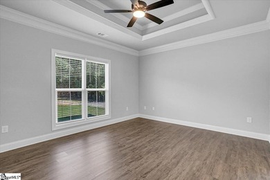 Welcome to this better-than-new craftsman-style ranch, just one - photo 14