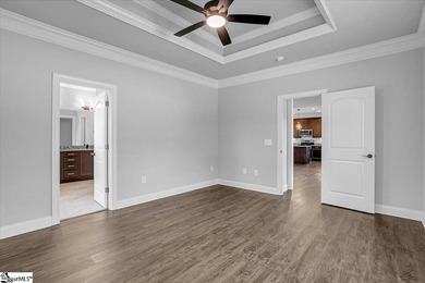 Welcome to this better-than-new craftsman-style ranch, just one - photo 15