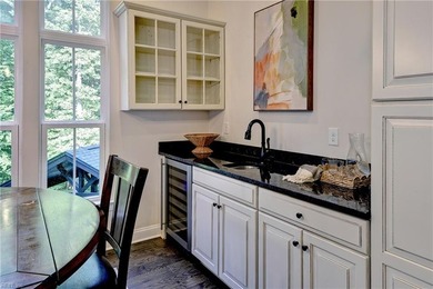 Exquisite Ellington model by Ryan Homes, gracefully situated on - photo 15