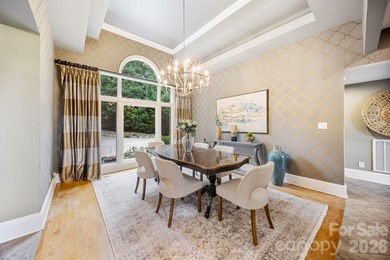 Luxury Waterfront Estate on Lake Wylie Welcome to one of Lake - photo 6