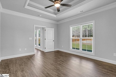 Welcome to this better-than-new craftsman-style ranch, just one - photo 16