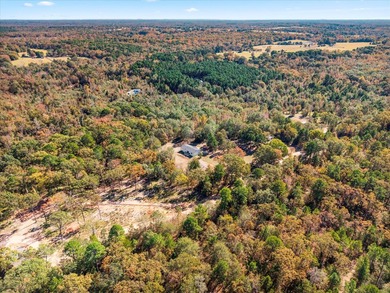 Private 6.75-Acre Retreat with Updated 3BR and 2BA Home - - photo 16