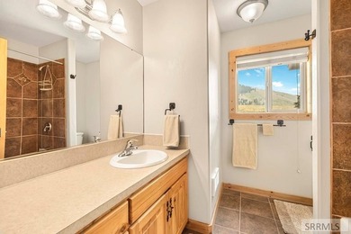 Unmatched, Sweeping Views of Henry's Lake, Sawtell Peak and the - photo 16