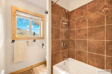 Unmatched, Sweeping Views of Henry's Lake, Sawtell Peak and the - photo 17