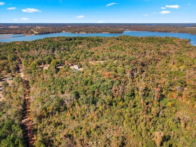 Private 6.75-Acre Retreat with Updated 3BR and 2BA Home - - photo 18