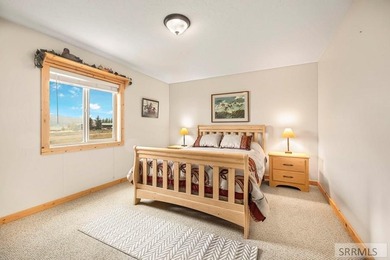 Unmatched, Sweeping Views of Henry's Lake, Sawtell Peak and the - photo 18