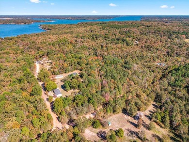 Private 6.75-Acre Retreat with Updated 3BR and 2BA Home - - photo 19
