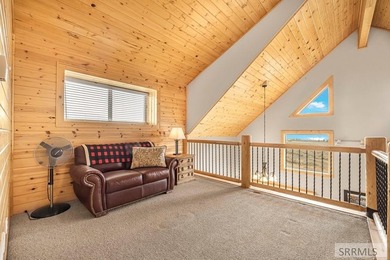 Unmatched, Sweeping Views of Henry's Lake, Sawtell Peak and the - photo 19