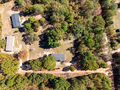 Private 6.75-Acre Retreat with Updated 3BR and 2BA Home - - photo 20