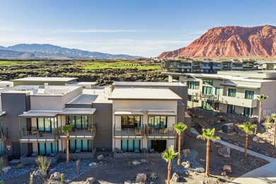 With 715 square feet of thoughtfully designed living space, this