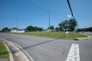 High-Exposure Commercial Corner - 2.31 Acres in Dalton, GA. This - photo 22