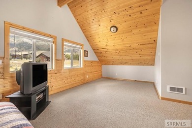 Unmatched, Sweeping Views of Henry's Lake, Sawtell Peak and the - photo 22