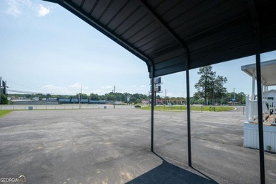 High-Exposure Commercial Corner - 2.31 Acres in Dalton, GA. This - photo 23