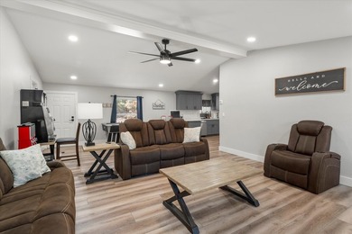 Private 6.75-Acre Retreat with Updated 3BR and 2BA Home - - photo 23