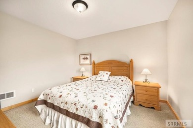 Unmatched, Sweeping Views of Henry's Lake, Sawtell Peak and the - photo 23