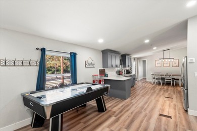 Private 6.75-Acre Retreat with Updated 3BR and 2BA Home - - photo 24