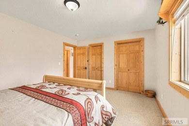 Unmatched, Sweeping Views of Henry's Lake, Sawtell Peak and the - photo 24