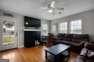 High-Exposure Commercial Corner - 2.31 Acres in Dalton, GA. This - photo 25