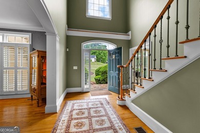 Executive home located in the sought-after Kedron Hills - photo 5