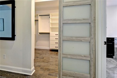 Exquisite Ellington model by Ryan Homes, gracefully situated on - photo 27