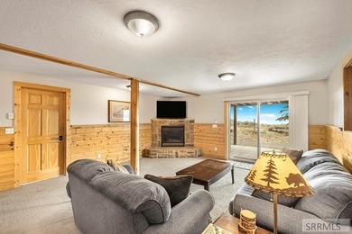 Unmatched, Sweeping Views of Henry's Lake, Sawtell Peak and the - photo 28