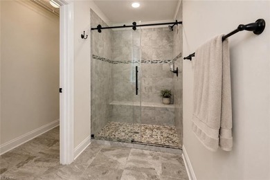 Exquisite Ellington model by Ryan Homes, gracefully situated on - photo 29