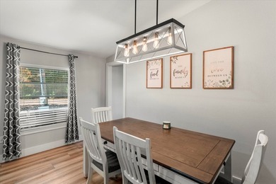 Private 6.75-Acre Retreat with Updated 3BR and 2BA Home - - photo 30