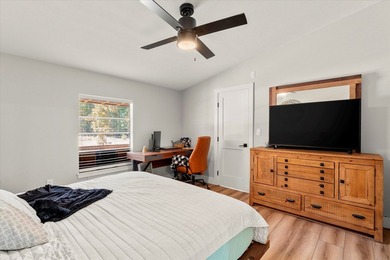 Private 6.75-Acre Retreat with Updated 3BR and 2BA Home - - photo 32