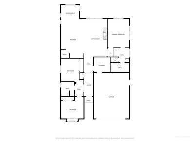 Welcome to your home with a view! This beautiful 3 bed, 2 bath - photo 3