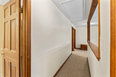 This expansive home offers a comfortable, natural flow and sits - photo 33